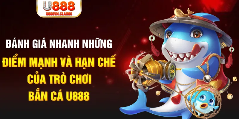 link new88 sòng bạc ĐĂNG NHẬP