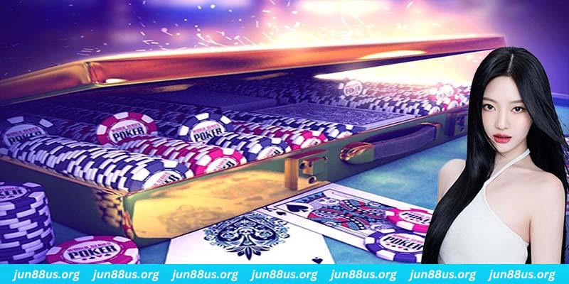 fun88 go casino link mới