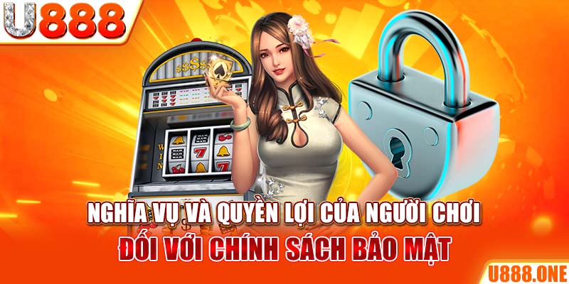 hit23 club casino Sòng bạc