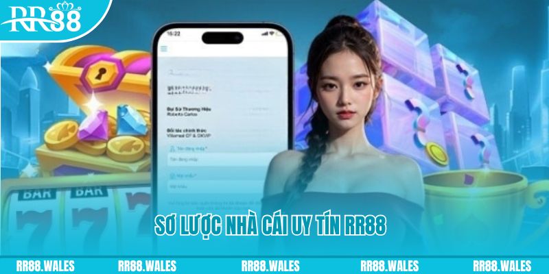 vs88 casino LINK MỚI