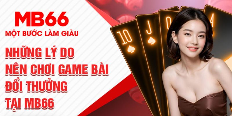 188bet vui sòng bạc LÀ GÌ