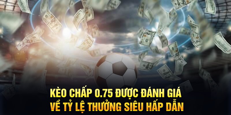 hb888 sòng bạc tỷ lệ bóng đá