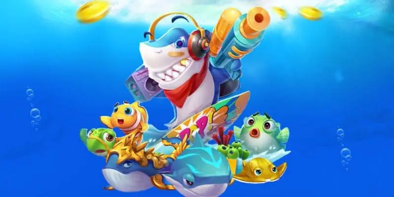 thabet88 casino LINK MỚI