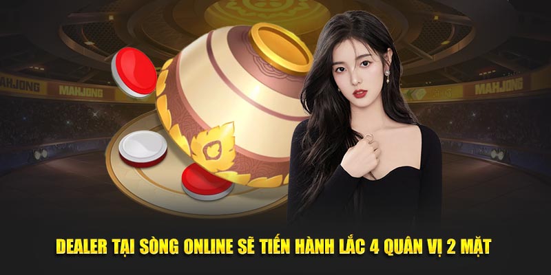 fun88 bk sòng bạc SÒNG BẠC