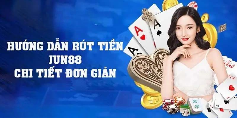 link bong88 casino SÒNG BẠC