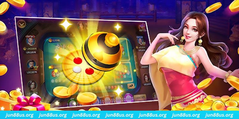 sex 88 casino ĐĂNG KÝ