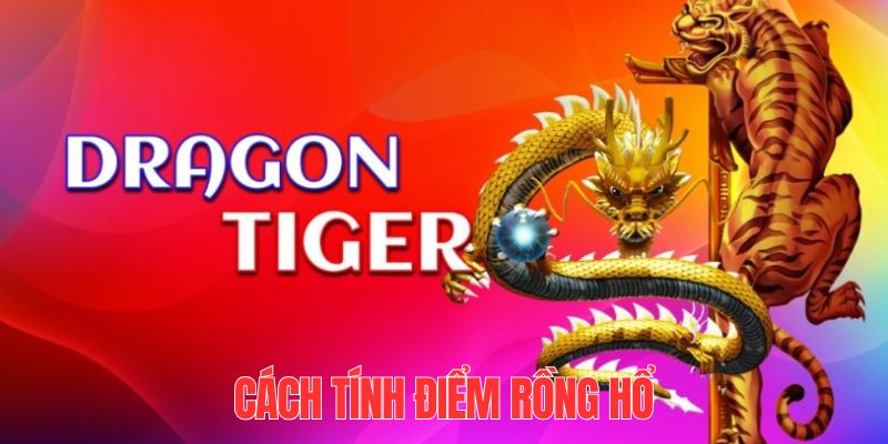 123vn sòng bạc tỷ lệ bóng đá