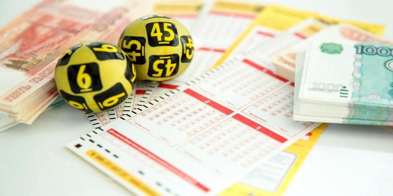 188bet 165 casino Đăng nhập