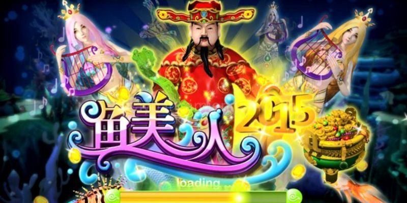 sfv388 casino TRỰC TUYẾN