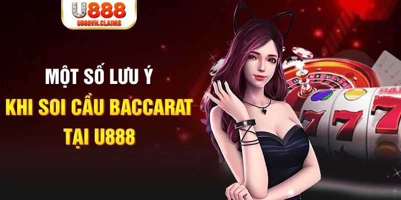 hitclub casino là gì