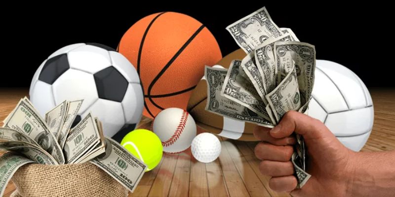 bk88 casino TỶ LỆ BÓNG ĐÁ