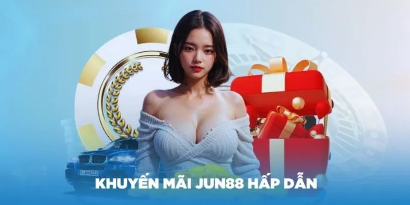 trang casino Đăng nhập