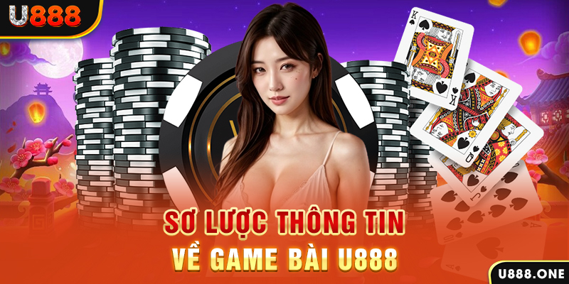 viva88 message sòng bạc Trực tuyến