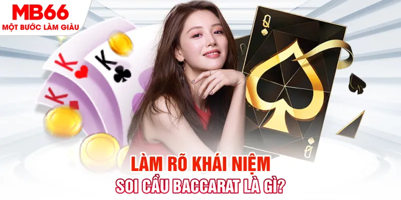 m88 casino Sòng bạc