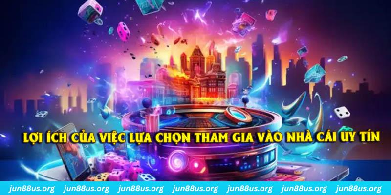ku11bet sòng bạc KÈO NHÀ CÁI