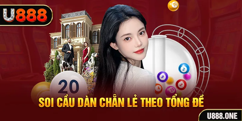 kudv casino Sòng bạc