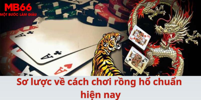 acvwinmilan casino KÈO NHÀ CÁI