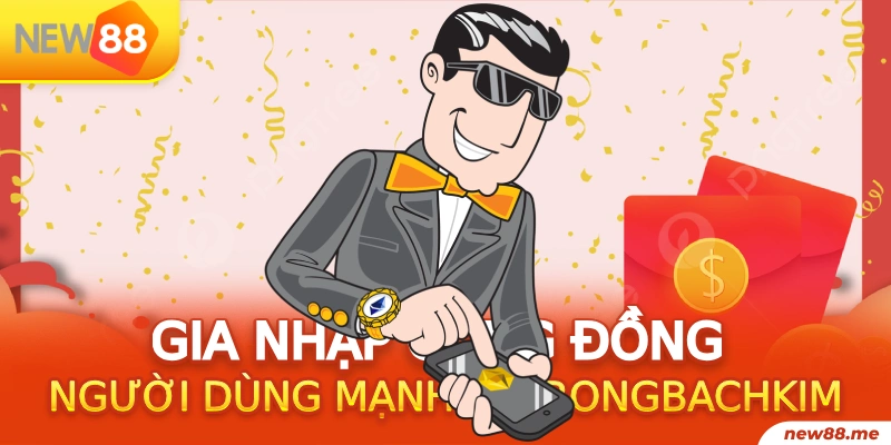 vin7771 casino link mới