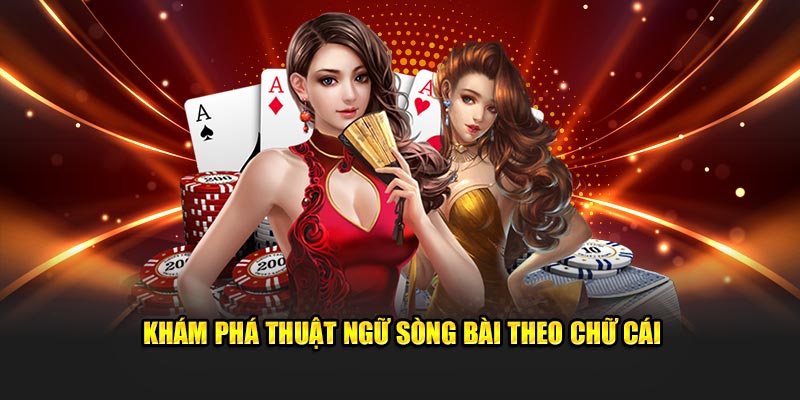 bet11 casino KÈO NHÀ CÁI