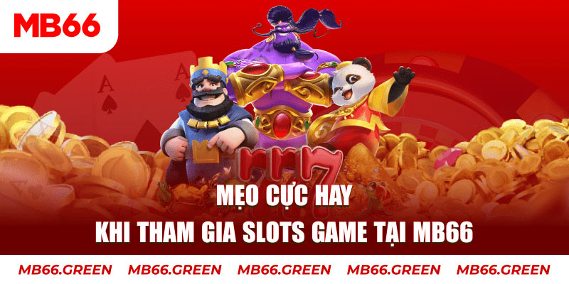 kubet11 sòng bạc Trực tuyến