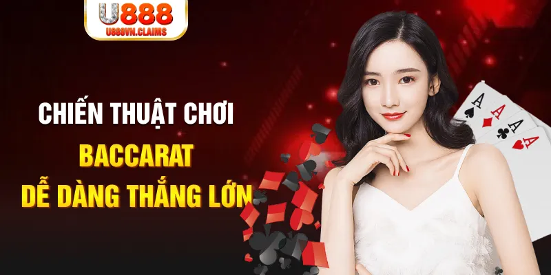 sv88tv sòng bạc LINK MỚI