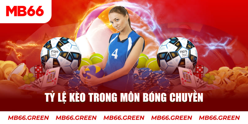 20 jili casino tỷ lệ bóng đá