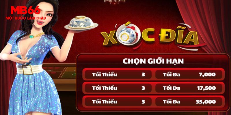 c88 sòng bạc LÀ GÌ