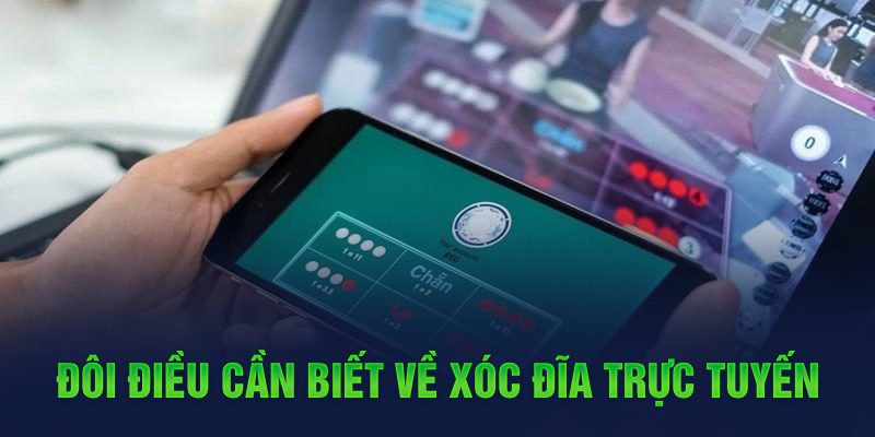 betvisa casino SÒNG BẠC