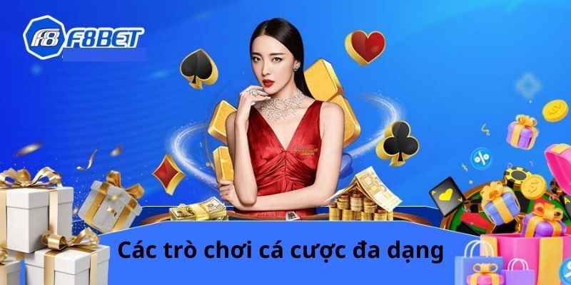 dagasv388 sòng bạc SÒNG BẠC