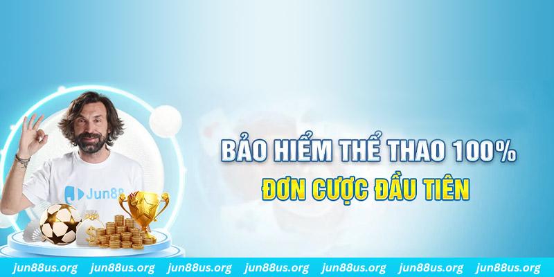 de bet casino kèo nhà cái