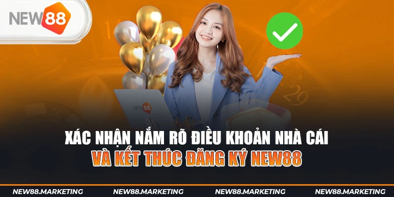 banca30 casino Trực tuyến