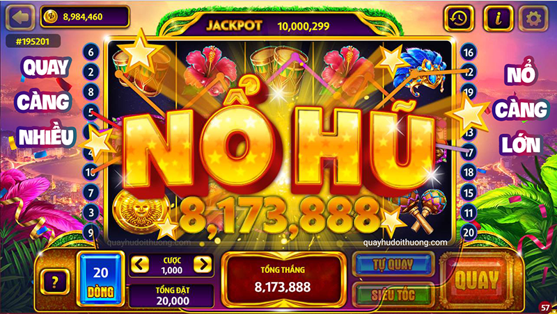 kubet11 casino Đăng nhập
