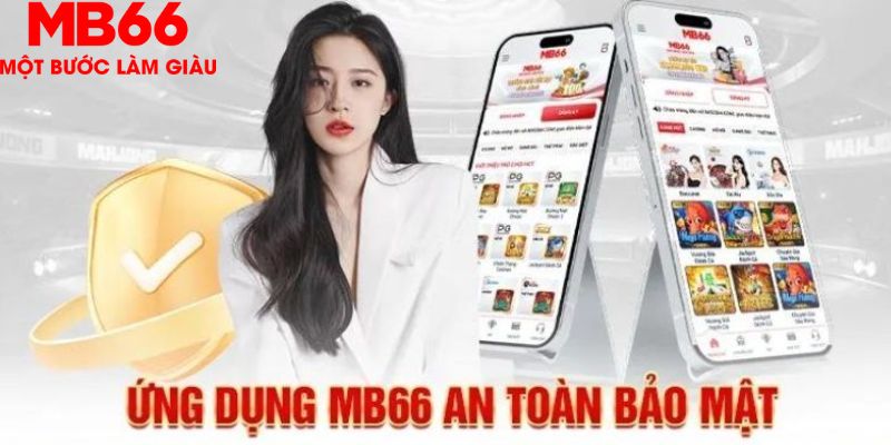 789 clup casino Đăng ký