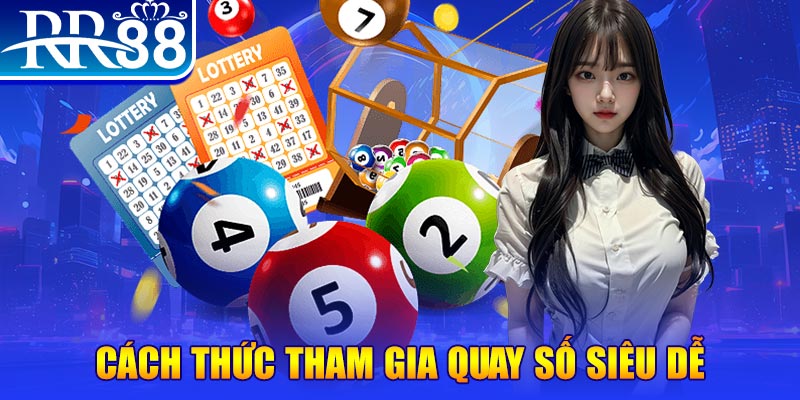 link bk8 casino TỶ LỆ BÓNG ĐÁ