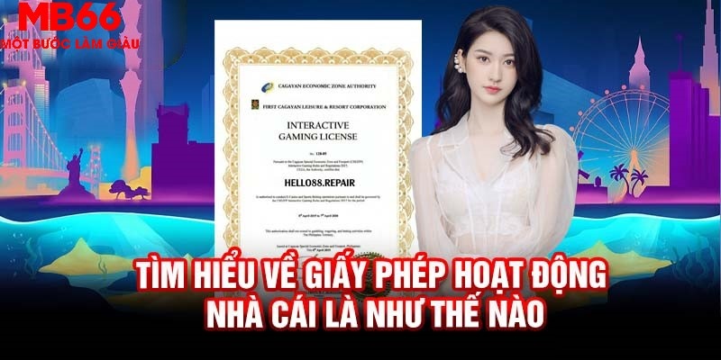 kubet 19 casino là gì