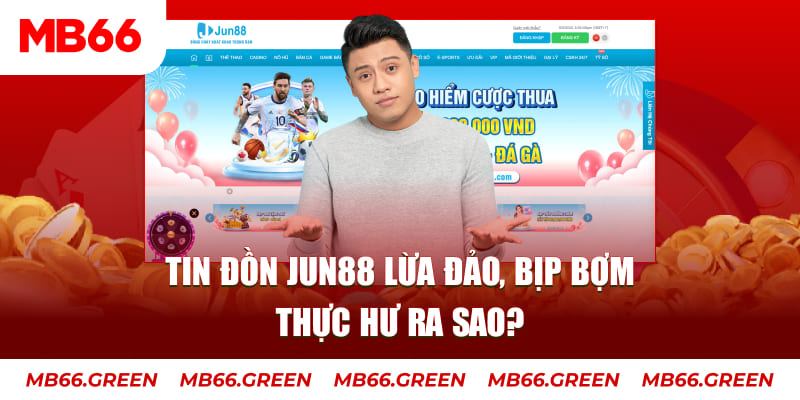 solarbet casino LINK MỚI