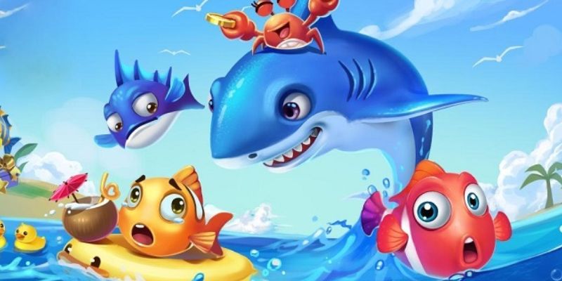 sun88 casino link mới