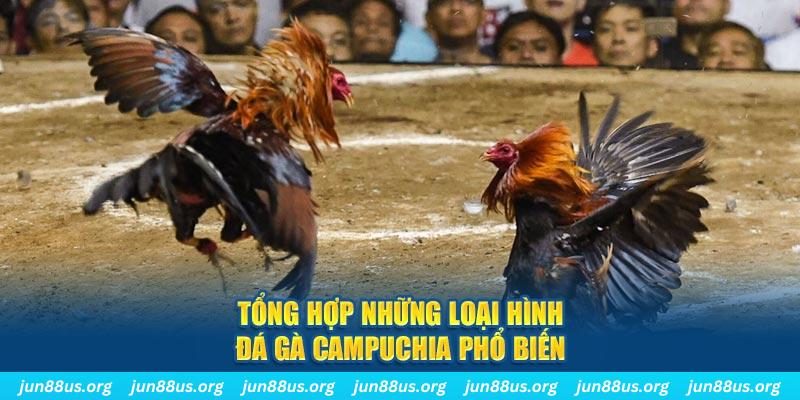 levant casino Trực tuyến