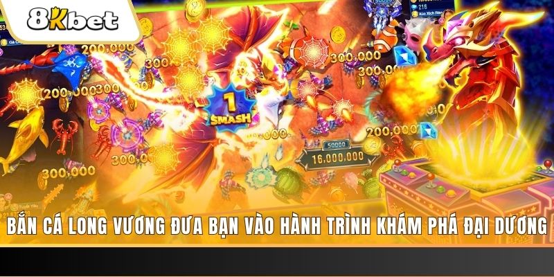 b52 club sòng bạc tỷ lệ bóng đá