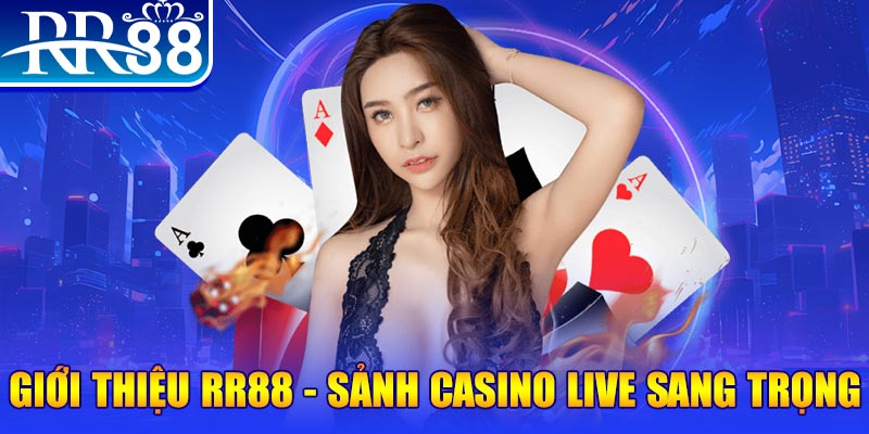 bong99 casino ĐĂNG NHẬP