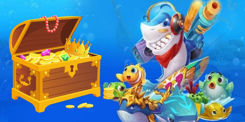 w88vg sòng bạc LÀ GÌ