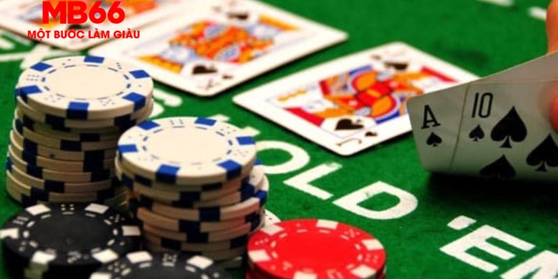xoso66 win sòng bạc link mới