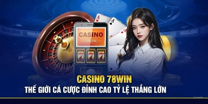 88uu casino ĐĂNG KÝ
