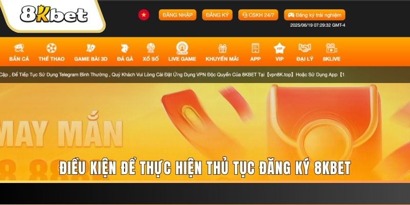 68 game bài casino TRỰC TUYẾN
