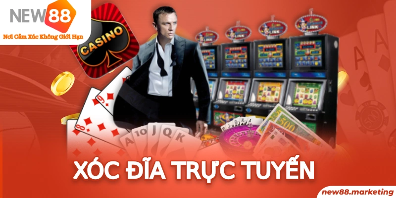 alo789 sòng bạc tỷ lệ bóng đá