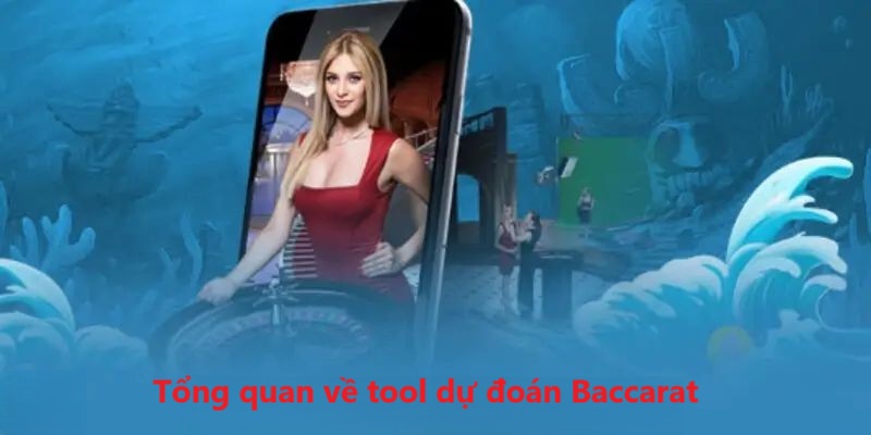 s689 casino Trực tuyến