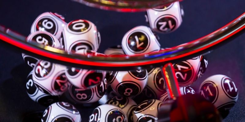w88krs casino tỷ lệ bóng đá