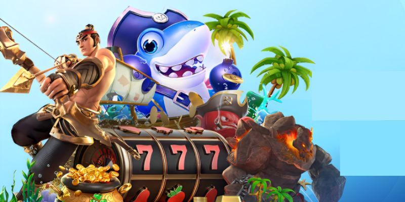 vn58 vip casino TỶ LỆ BÓNG ĐÁ