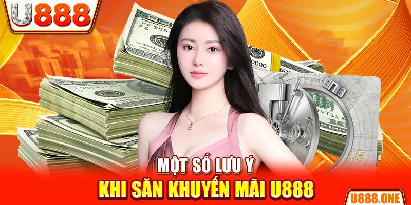 sun17 casino ĐĂNG NHẬP
