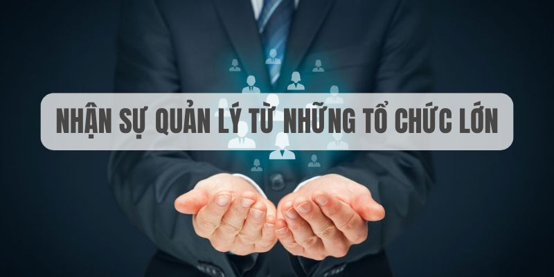 funn88 casino tỷ lệ bóng đá